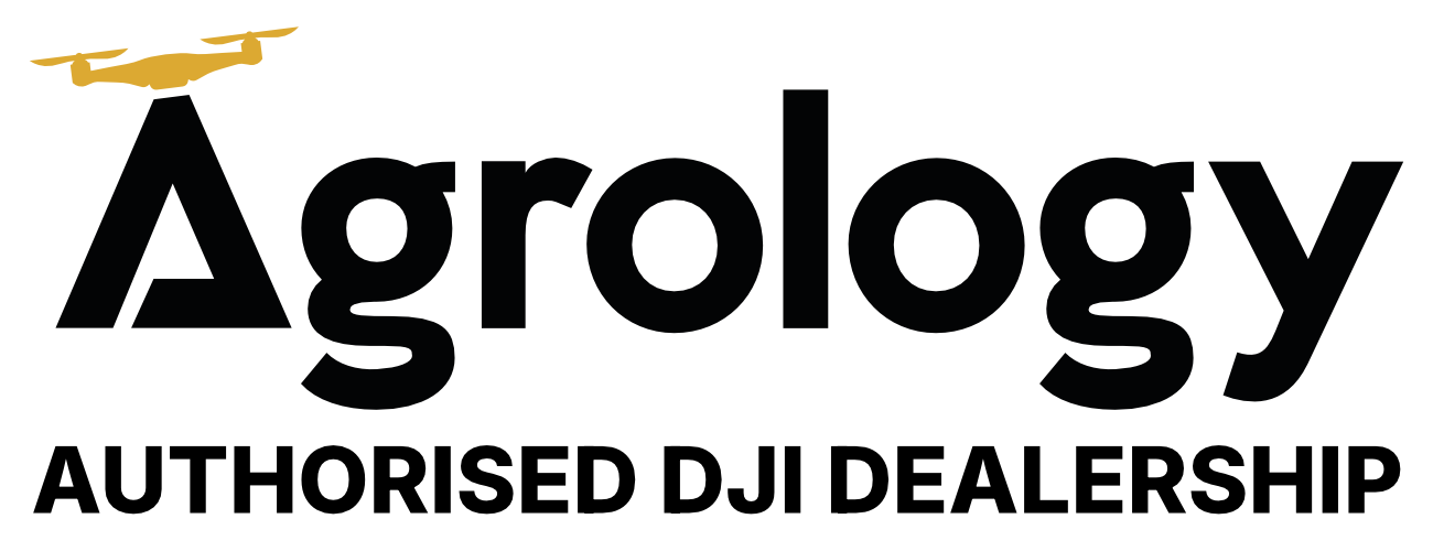 Agrology